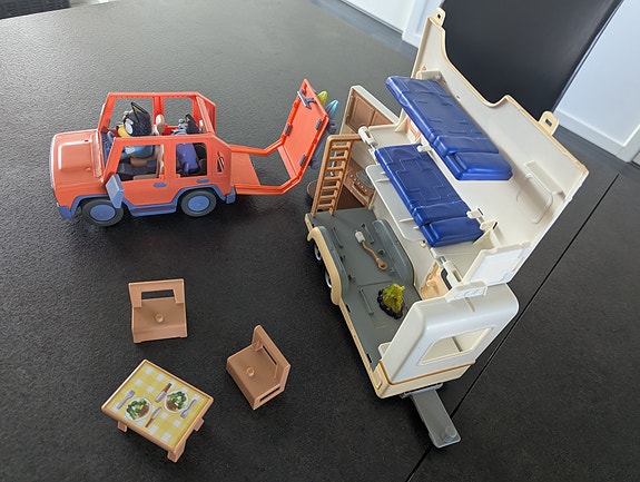 Product image 7 of 8