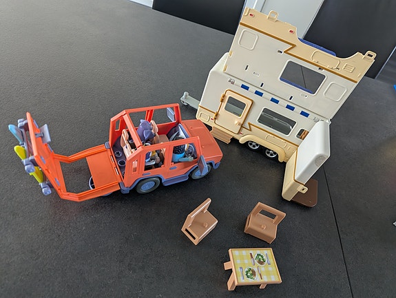 Product image 5 of 8