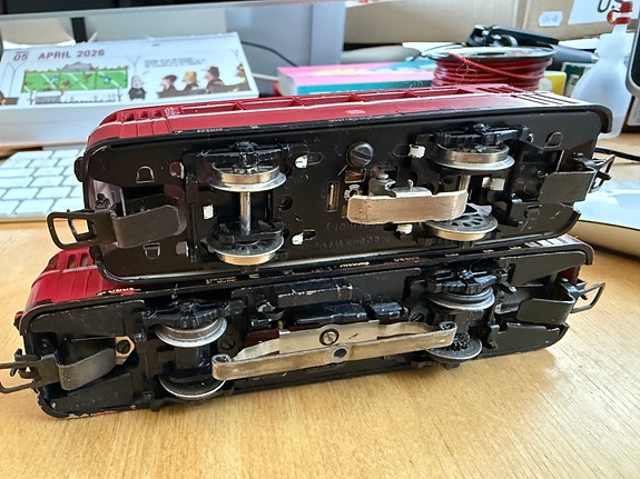 Product image 11 of 12