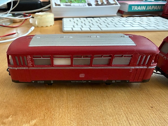Product image 4 of 10