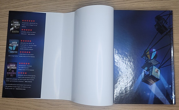 Product image 9 of 15