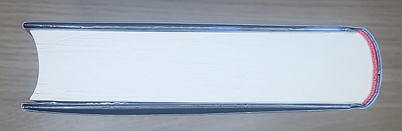 Product image 6 of 15