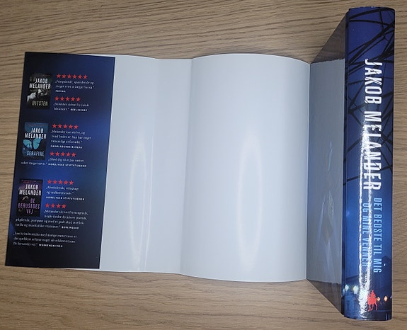 Product image 8 of 15