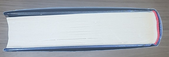 Product image 5 of 15