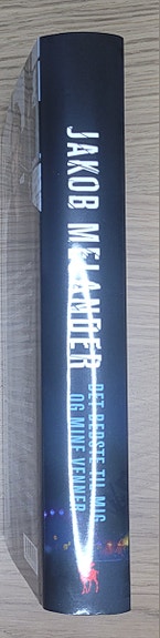 Product image 2 of 15