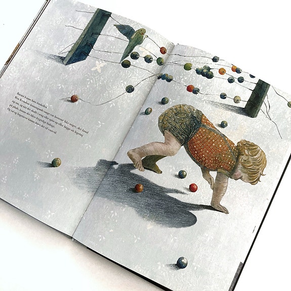 Product image 11 of 15