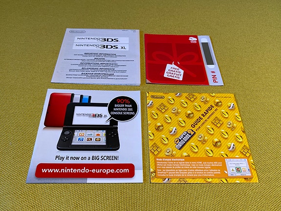 Product image 6 of 9