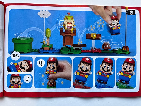 Product image 4 of 8