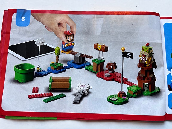 Product image 2 of 8