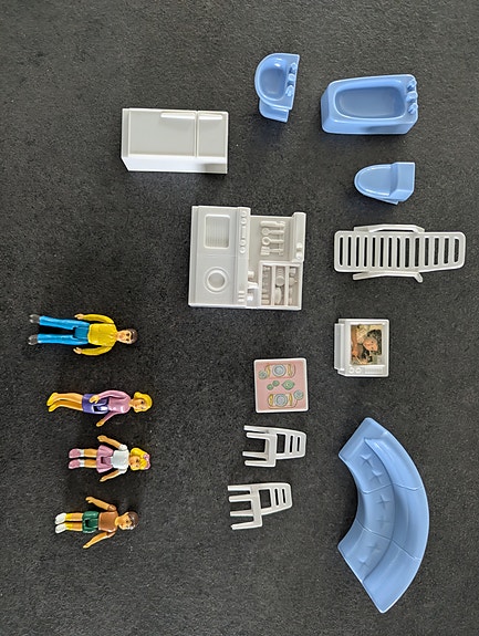 Product image 6 of 8