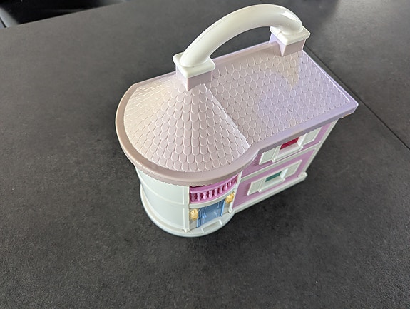 Product image 5 of 8
