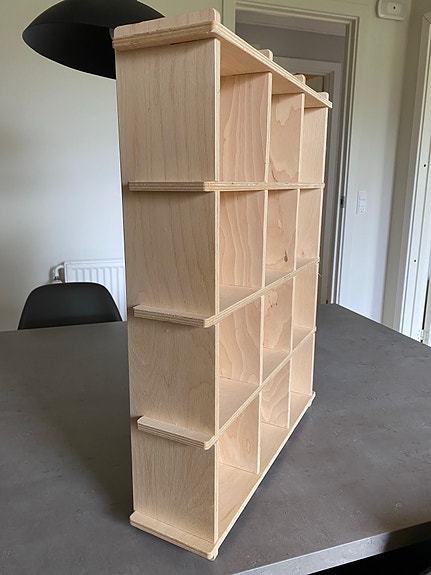 Product image 5 of 8