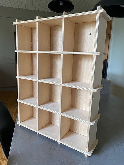 Product image 6 of 8