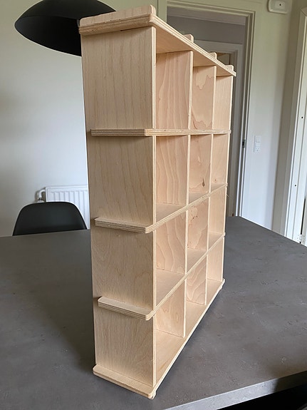 Product image 8 of 8