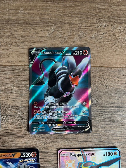 Product image 3 of 9