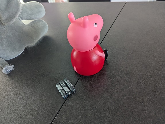 Product image 5 of 7