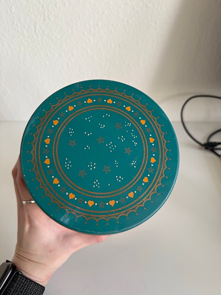Product image 5 of 9