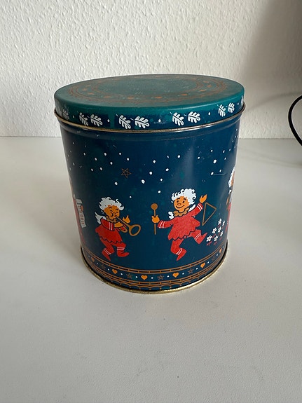 Product image 4 of 9