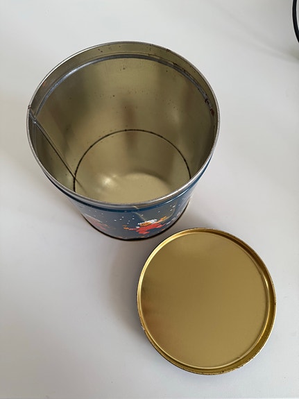 Product image 7 of 9