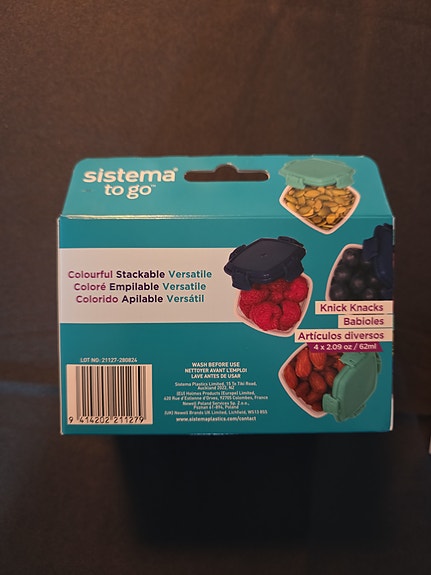 Product image 3 of 4