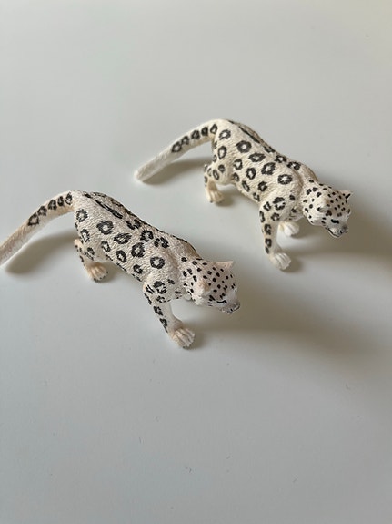 Product image 22 of 36