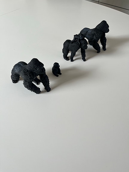 Product image 19 of 36