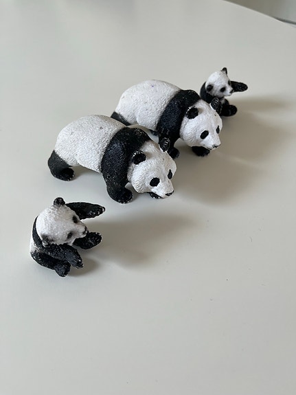 Product image 24 of 36