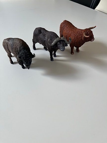 Product image 25 of 36