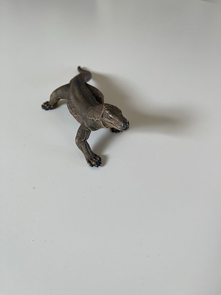 Product image 12 of 36