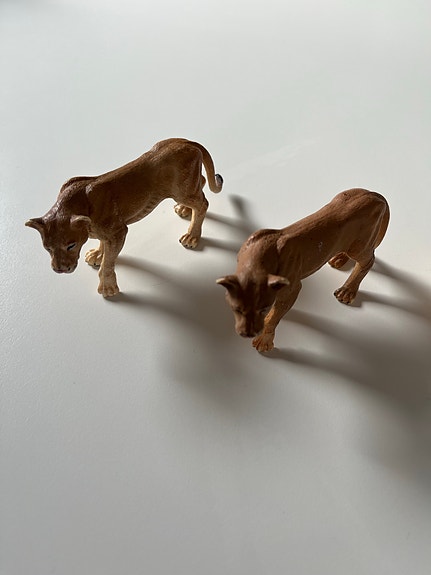 Product image 34 of 36