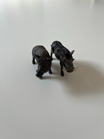 Product image 31 of 36