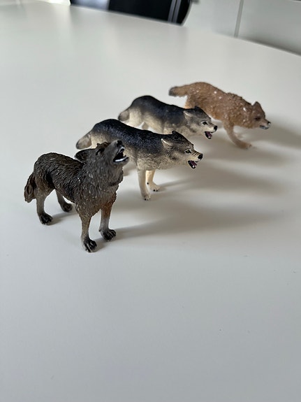 Product image 26 of 36