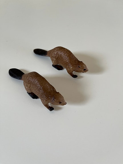 Product image 23 of 36