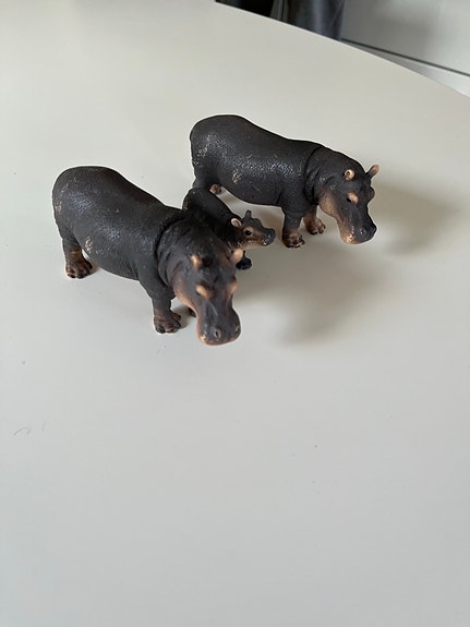 Product image 33 of 36