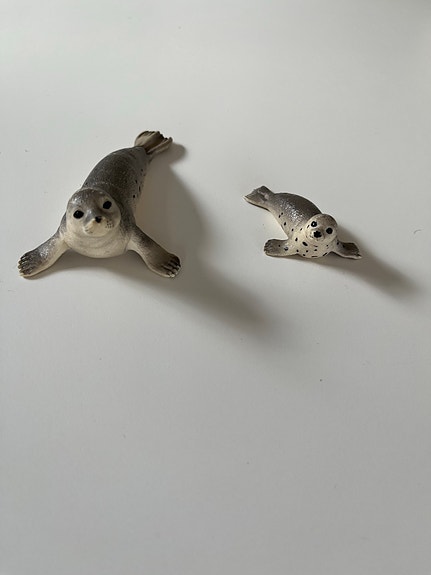 Product image 15 of 36