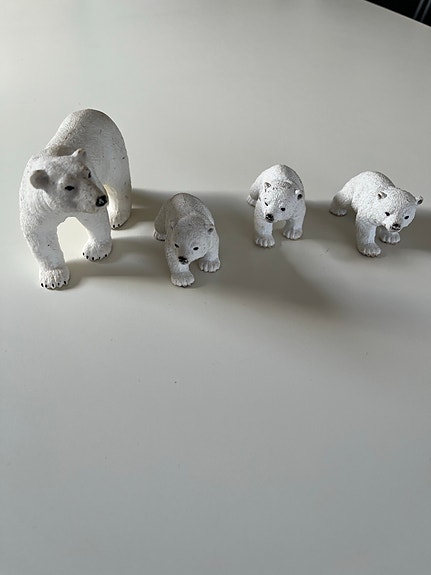 Product image 16 of 36