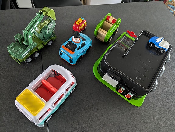Product image 2 of 9