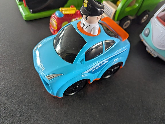 Product image 5 of 9