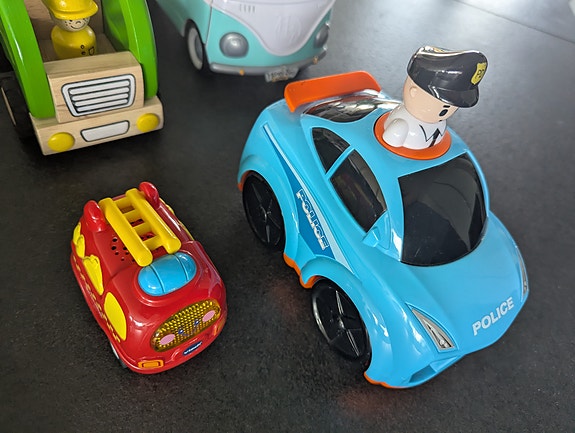 Product image 9 of 9