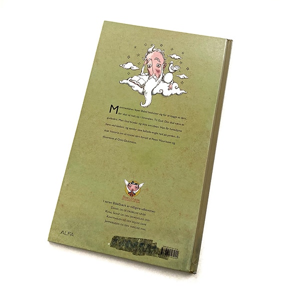 Product image 15 of 15