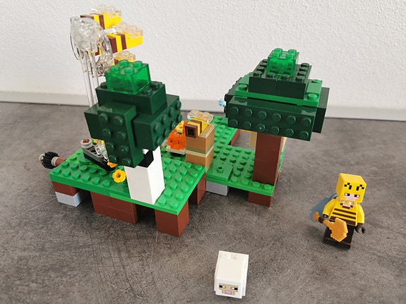 Product image 4 of 6
