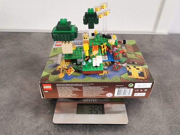 Product image 6 of 6