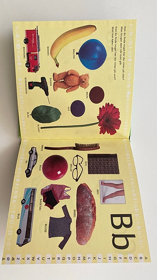 Product image 4 of 7