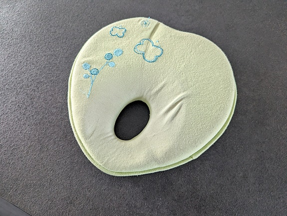Product image 11 of 12