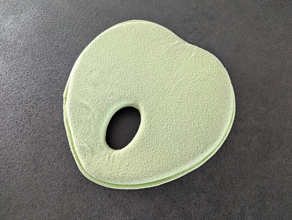 Product image 12 of 12