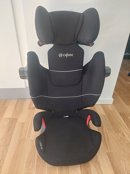 Product image 8 of 10