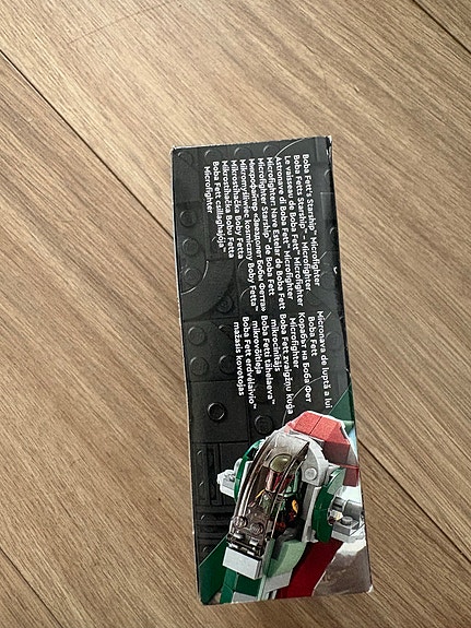 Product image 4 of 7