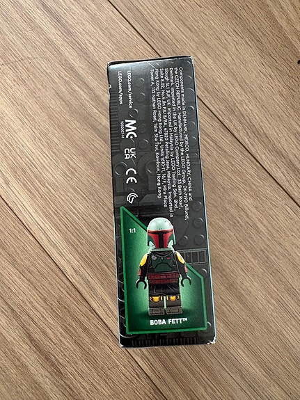 Product image 3 of 7