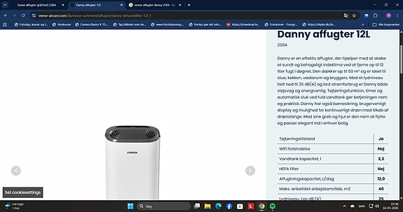 Product image 2 of 5