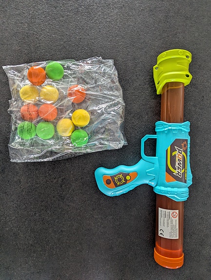 Product image 3 of 5